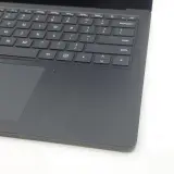 Ca. 64x Laptop, Microsoft, o.a. Surface 3 – foto 3 – kavel bij Domeinen Roerende Zaken, Groningen