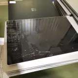 Ca. 64x Laptop, Microsoft, o.a. Surface 3 – foto 21 – kavel bij Domeinen Roerende Zaken, Groningen