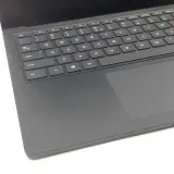 Ca. 64x Laptop, Microsoft, o.a. Surface 3 – foto 4 – kavel bij Domeinen Roerende Zaken, Groningen