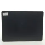 Ca. 64x Laptop, Microsoft, o.a. Surface 3 – foto 5 – kavel bij Domeinen Roerende Zaken, Groningen