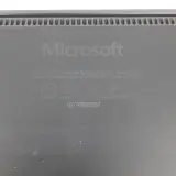 Ca. 64x Laptop, Microsoft, o.a. Surface 3 – foto 6 – kavel bij Domeinen Roerende Zaken, Groningen