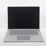 Ca. 64x Laptop, Microsoft, o.a. Surface 3 – foto 7 – kavel bij Domeinen Roerende Zaken, Groningen