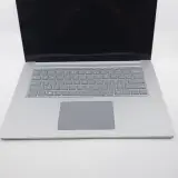 Ca. 64x Laptop, Microsoft, o.a. Surface 3 – foto 8 – kavel bij Domeinen Roerende Zaken, Groningen