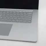 Ca. 64x Laptop, Microsoft, o.a. Surface 3 – foto 9 – kavel bij Domeinen Roerende Zaken, Groningen