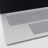Ca. 64x Laptop, Microsoft, o.a. Surface 3 – foto 10 – kavel bij Domeinen Roerende Zaken, Groningen