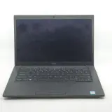 Ca. 45x Laptop, Dell, o.a. Latitude 7490 – kavel bij Domeinen Roerende Zaken, Groningen
