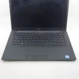 Ca. 45x Laptop, Dell, o.a. Latitude 7490 – foto 2 – kavel bij Domeinen Roerende Zaken, Groningen