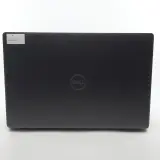 Ca. 45x Laptop, Dell, o.a. Latitude 7490 – foto 11 – kavel bij Domeinen Roerende Zaken, Groningen