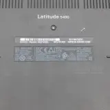 Ca. 45x Laptop, Dell, o.a. Latitude 7490 – foto 12 – kavel bij Domeinen Roerende Zaken, Groningen