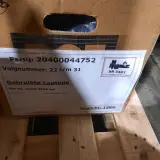 Ca. 45x Laptop, Dell, o.a. Latitude 7490 – foto 16 – kavel bij Domeinen Roerende Zaken, Groningen