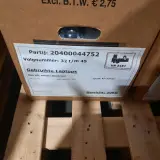 Ca. 45x Laptop, Dell, o.a. Latitude 7490 – foto 17 – kavel bij Domeinen Roerende Zaken, Groningen