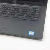 Ca. 45x Laptop, Dell, o.a. Latitude 7490 – foto 3 – kavel bij Domeinen Roerende Zaken, Groningen