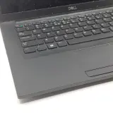 Ca. 45x Laptop, Dell, o.a. Latitude 7490 – foto 4 – kavel bij Domeinen Roerende Zaken, Groningen
