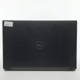 Ca. 45x Laptop, Dell, o.a. Latitude 7490 – foto 5 – kavel bij Domeinen Roerende Zaken, Groningen