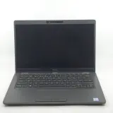 Ca. 45x Laptop, Dell, o.a. Latitude 7490 – foto 7 – kavel bij Domeinen Roerende Zaken, Groningen