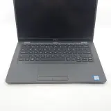 Ca. 45x Laptop, Dell, o.a. Latitude 7490 – foto 8 – kavel bij Domeinen Roerende Zaken, Groningen