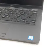 Ca. 45x Laptop, Dell, o.a. Latitude 7490 – foto 9 – kavel bij Domeinen Roerende Zaken, Groningen