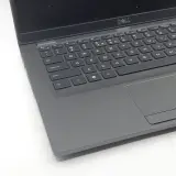 Ca. 45x Laptop, Dell, o.a. Latitude 7490 – foto 10 – kavel bij Domeinen Roerende Zaken, Groningen