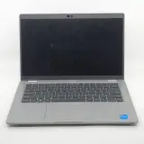 Ca. 25x Laptop, Dell, o.a. Latitude 5520 – kavel bij Domeinen Roerende Zaken, Groningen