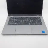 Ca. 25x Laptop, Dell, o.a. Latitude 5520 – foto 2 – kavel bij Domeinen Roerende Zaken, Groningen