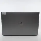Ca. 25x Laptop, Dell, o.a. Latitude 5520 – foto 11 – kavel bij Domeinen Roerende Zaken, Groningen