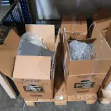 Ca. 25x Laptop, Dell, o.a. Latitude 5520 – foto 13 – kavel bij Domeinen Roerende Zaken, Groningen