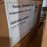 Ca. 25x Laptop, Dell, o.a. Latitude 5520 – foto 14 – kavel bij Domeinen Roerende Zaken, Groningen