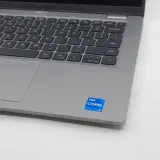 Ca. 25x Laptop, Dell, o.a. Latitude 5520 – foto 3 – kavel bij Domeinen Roerende Zaken, Groningen