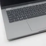 Ca. 25x Laptop, Dell, o.a. Latitude 5520 – foto 4 – kavel bij Domeinen Roerende Zaken, Groningen