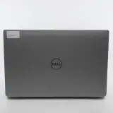 Ca. 25x Laptop, Dell, o.a. Latitude 5520 – foto 5 – kavel bij Domeinen Roerende Zaken, Groningen