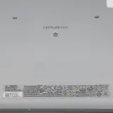 Ca. 25x Laptop, Dell, o.a. Latitude 5520 – foto 6 – kavel bij Domeinen Roerende Zaken, Groningen