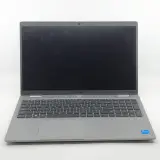 Ca. 25x Laptop, Dell, o.a. Latitude 5520 – foto 7 – kavel bij Domeinen Roerende Zaken, Groningen