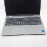 Ca. 25x Laptop, Dell, o.a. Latitude 5520 – foto 8 – kavel bij Domeinen Roerende Zaken, Groningen
