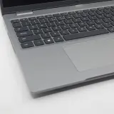 Ca. 25x Laptop, Dell, o.a. Latitude 5520 – foto 9 – kavel bij Domeinen Roerende Zaken, Groningen