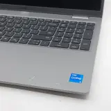 Ca. 25x Laptop, Dell, o.a. Latitude 5520 – foto 10 – kavel bij Domeinen Roerende Zaken, Groningen