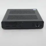 9x Desktop, HP, Elitedesk 800 – foto 3 – kavel bij Domeinen Roerende Zaken, Groningen