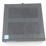 9x Desktop, HP, Elitedesk 800 – foto 4 – kavel bij Domeinen Roerende Zaken, Groningen