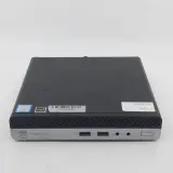 8x Desktop, HP, Prodesk 400 – kavel bij Domeinen Roerende Zaken, Groningen