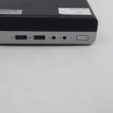 8x Desktop, HP, Prodesk 400 – foto 2 – kavel bij Domeinen Roerende Zaken, Groningen