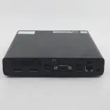 8x Desktop, HP, Prodesk 400 – foto 4 – kavel bij Domeinen Roerende Zaken, Groningen