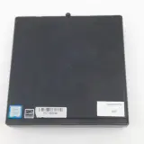 8x Desktop, HP, Prodesk 400 – foto 5 – kavel bij Domeinen Roerende Zaken, Groningen
