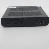 Ca. 46x Desktop, HP, Elitedesk 800 – foto 3 – kavel bij Domeinen Roerende Zaken, Groningen