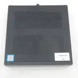 Ca. 46x Desktop, HP, Elitedesk 800 – foto 4 – kavel bij Domeinen Roerende Zaken, Groningen