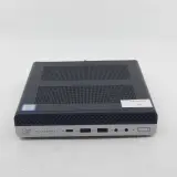 8x Desktop, HP, Elitedesk 800 – kavel bij Domeinen Roerende Zaken, Groningen