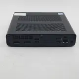 8x Desktop, HP, Elitedesk 800 – foto 2 – kavel bij Domeinen Roerende Zaken, Groningen