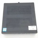 8x Desktop, HP, Elitedesk 800 – foto 4 – kavel bij Domeinen Roerende Zaken, Groningen