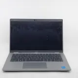 Ca. 32x Laptop, Dell/Microsoft – kavel bij Domeinen Roerende Zaken, Groningen