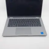 Ca. 32x Laptop, Dell/Microsoft – foto 2 – kavel bij Domeinen Roerende Zaken, Groningen