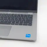Ca. 32x Laptop, Dell/Microsoft – foto 3 – kavel bij Domeinen Roerende Zaken, Groningen