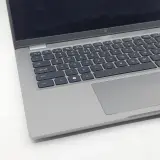 Ca. 32x Laptop, Dell/Microsoft – foto 4 – kavel bij Domeinen Roerende Zaken, Groningen